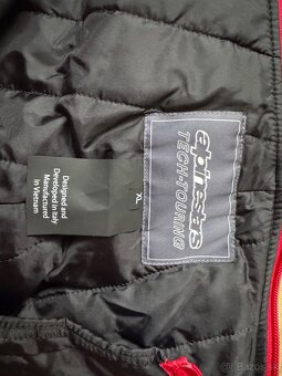 Oblečenie Alpinestars - 8