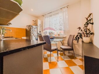 REZERVOVANÉ 3 izbový byt s balkónom | Adyho - NA PREDAJ - 8