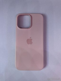iPhone 14 Pro Max 256 GB - 8