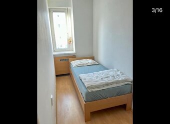 PRENÁJOM – Vkusný 2,5-izbovy byt - 8