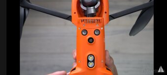 Dron Autel Robotics Evo 2 V1 MDCS 8k kamera - 8