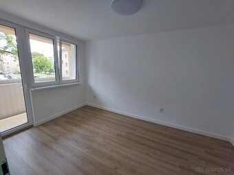 3-izbový byt Prievidza/ staré sídlisko - 8