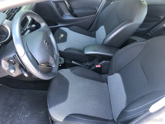Citroen c3 AUTOMAT -47000km - 8