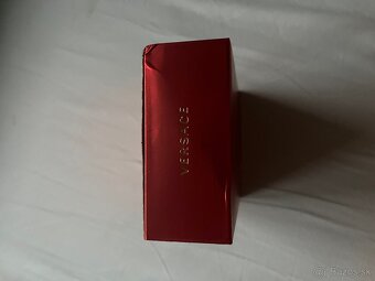 Versace Eros Flame - 8