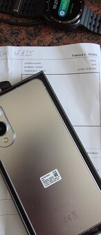 Samsung galaxy s25 edge - 8