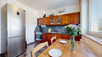 NOVÁ CENA - Komfortné bývanie v centre Šurian, MDŽ – 3 izbov - 8