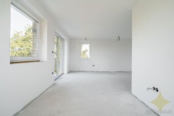 REZERVOVANÉ - Exkluzívne ponúkame na predaj, krásnu novostav - 8