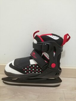 CRANE hviezdičkové - 8