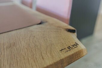 Vila Ľadová: Prémiové bývanie v centre mesta s parkovaním - 8