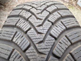 5x112 r17 kolesa vw tiguan kodiaq zimne disky 215 65 17 ats - 8