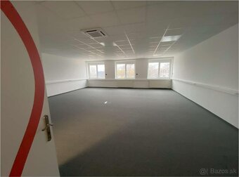 BH REAL ESTATE ponúka na prenájom areál v SENCI - 8