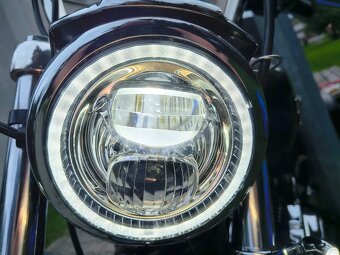 2020_Harley-Davidson Sportster 1200T Superlow ABS_1.maj.SR_ - 8