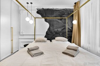 Prémiový 2-izbový byt v centre Bratislavy - 8