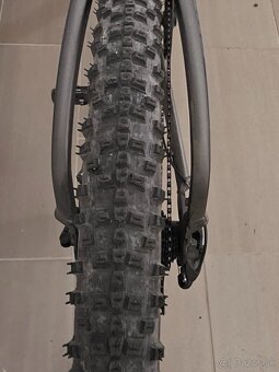 Ghost Square Cross 2022 - 8