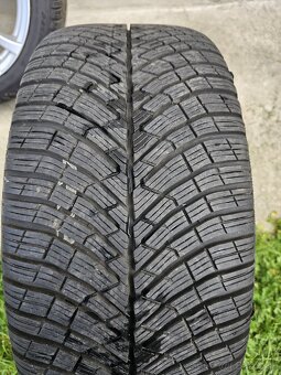 Elektrony r.18 5x112 - 8