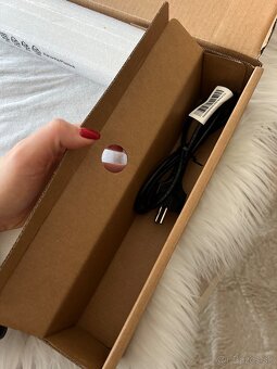 ACER Aspire - Notebook - 8