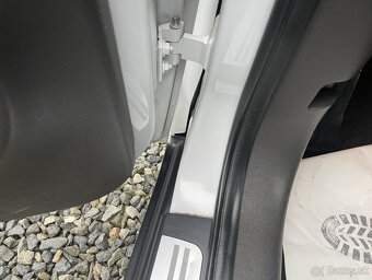 Mini Countryman 2.0SD 110PS COOPER D AUTOMAT - 8