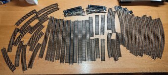 Vlacik PIKO 1988 r.v. - 8