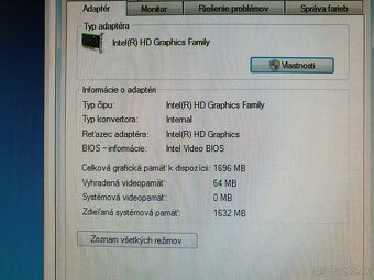 AiO  LENOVO - 8