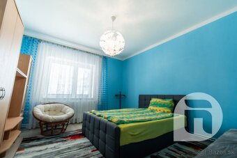 NOVINKA 3.izb RODINNÝ DOM S VEĽKÝM POZEMKOM RAJKA - MAĎARSKO - 8