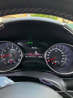 Ceed 1.5T-GDi GT Line - 8