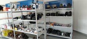 PEM ventil WABCO - 8