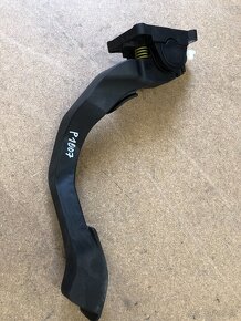 peugeot 1007 bsi ovladanie kurenia ventilator budiky - 8