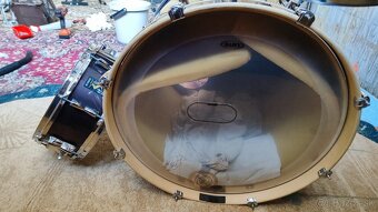 Mapex - 8