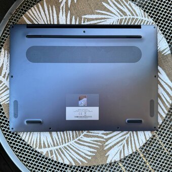 Huawei Matebook 14 Laptop / Notebook / Počítač - 8