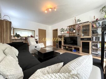 PREDAJ - 3 IZBOVÝ BYT S LOGGIOU, L. SVOBODU, BARDEJOV - 8