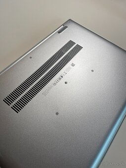 HP ProBook 455 G7 - 8
