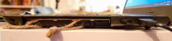 Lenovo ThinkPad E560 - 8