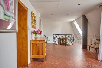 ++Prvorepubliková VILKA na najlepšej adrese v Trnave++ - 8