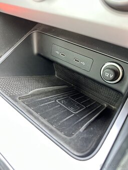 Seat Ateca DSG FR 4Drive BEATS 360KAMERA - 8