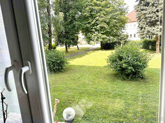 Nová ponuka Predaj útulnej Garsónky v centre mesta Hnúšť - 8