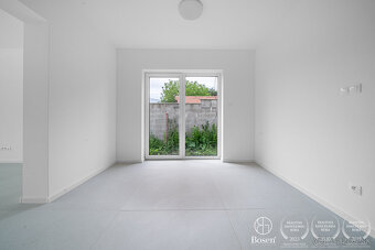 BOSEN | 5 izbový rodinný dom v štandarde, 430 m2 pozemok, Zá - 8