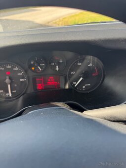 IVECO DAILY VALNÍK 7MIESTNE R.V.2021 - 8