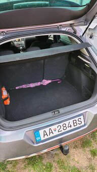 Citroën c4 1.6blueHDi120 - 8
