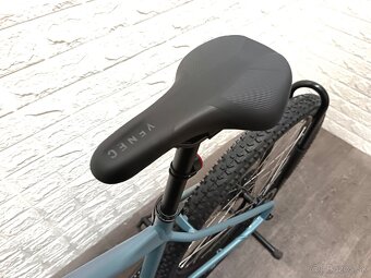 Ponúkam na predaj horský bicykel Cube AIM Pro 29" - 8