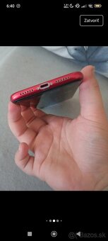 Iphone 11 128GB - repasovaný - 8