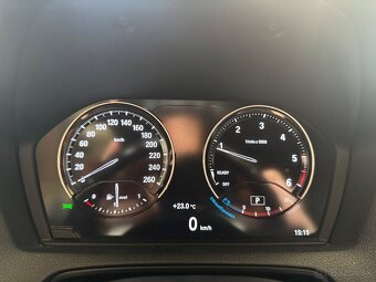 Bmw 118d M Sport - 8