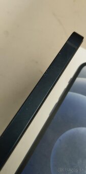 iPhone 12 128gb - 8