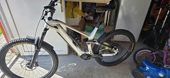Ptedam ebike conway eWME 629 xl - 8