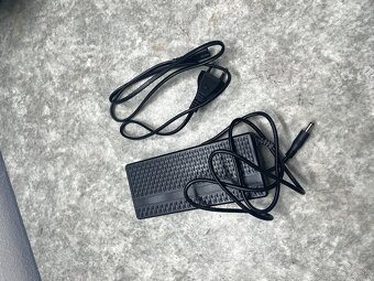 Dámsky elektrobicykel Kenzel E-dream Classic + záruka - 8