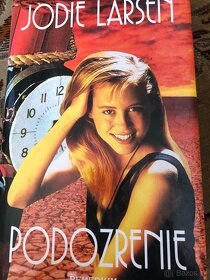 Detektívna klasika-vyberte tú naj - 8