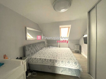 Nový 3izb mezonet v nadstavbe v centre mesta (F486-113-ANM) - 8