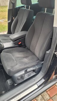 Volkswagen Passat B6 - 8