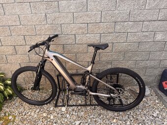 Ebike Hoeacht M a L novy 0km - 8