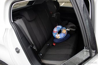 Peugeot 308 1.2 e-THP 130k Allure - 8