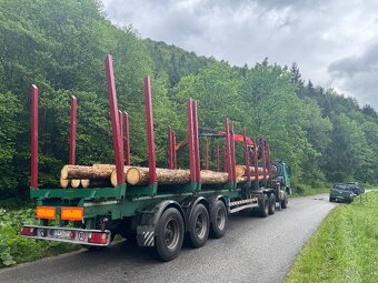 Tatra 815 euro III - 8